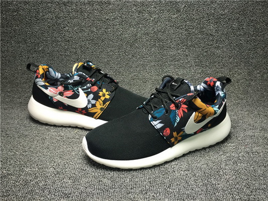 Super Max Nike Rosherun one GS--003